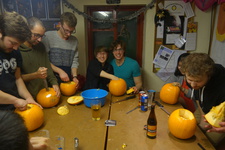 2016-10-29_20h45m-RhysTyers-SonyRX100II-Whitewalls-DSC03248