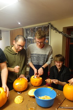 2016-10-29_20h45m-RhysTyers-SonyRX100II-Whitewalls-DSC03249