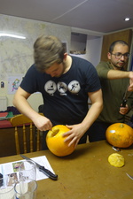 2016-10-29_20h45m-RhysTyers-SonyRX100II-Whitewalls-DSC03250