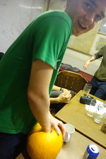 2016-10-29_20h45m-RhysTyers-SonyRX100II-Whitewalls-DSC03251