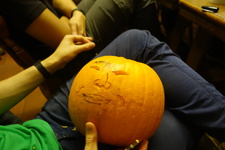 2016-10-29_21h09m-RhysTyers-SonyRX100II-Whitewalls-DSC03253