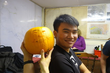 2016-10-29_21h09m-RhysTyers-SonyRX100II-Whitewalls-DSC03254