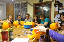 2016-10-29_21h10m-RhysTyers-SonyRX100II-Whitewalls-DSC03256