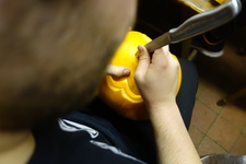 2016-10-29_21h10m-RhysTyers-SonyRX100II-Whitewalls-DSC03257