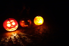 2016-10-29_21h42m-RhysTyers-SonyRX100II-Whitewalls-DSC03263