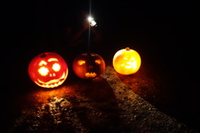 2016-10-29_21h42m-RhysTyers-SonyRX100II-Whitewalls-DSC03264