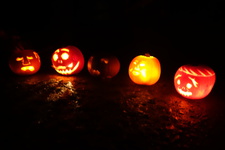 2016-10-29_21h43m-RhysTyers-SonyRX100II-Whitewalls-DSC03267