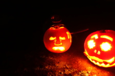 2016-10-29_21h44m-RhysTyers-SonyRX100II-Whitewalls-DSC03268