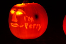 2016-10-29_21h44m-RhysTyers-SonyRX100II-Whitewalls-DSC03271