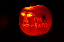 2016-10-29_21h45m-RhysTyers-SonyRX100II-Whitewalls-DSC03272