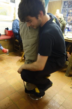 2016-10-29_22h48m-RhysTyers-SonyRX100II-Whitewalls-DSC03273