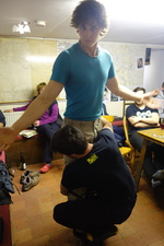 2016-10-29_22h48m-RhysTyers-SonyRX100II-Whitewalls-DSC03275