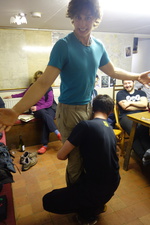 2016-10-29_22h48m-RhysTyers-SonyRX100II-Whitewalls-DSC03276