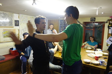 2016-10-29_23h16m-RhysTyers-SonyRX100II-Whitewalls-DSC03277