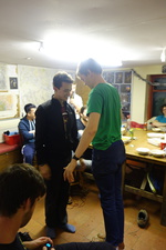 2016-10-29_23h16m-RhysTyers-SonyRX100II-Whitewalls-DSC03278