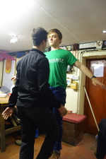 2016-10-29_23h16m-RhysTyers-SonyRX100II-Whitewalls-DSC03279