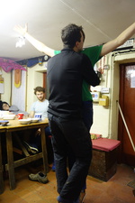 2016-10-29_23h17m-RhysTyers-SonyRX100II-Whitewalls-DSC03280