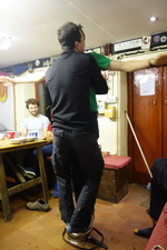 2016-10-29_23h17m-RhysTyers-SonyRX100II-Whitewalls-DSC03281