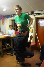 2016-10-29_23h18m-RhysTyers-SonyRX100II-Whitewalls-DSC03283