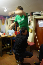 2016-10-29_23h18m-RhysTyers-SonyRX100II-Whitewalls-DSC03284