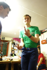 2016-10-29_23h44m-RhysTyers-SonyRX100II-Whitewalls-DSC03288