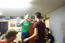 2016-10-29_23h44m-RhysTyers-SonyRX100II-Whitewalls-DSC03289