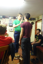 2016-10-29_23h45m-RhysTyers-SonyRX100II-Whitewalls-DSC03292