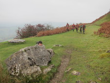 2016-10-30_12h46m-BenHonan-PowerShotS95-AgenAllwedd-IMG_0175