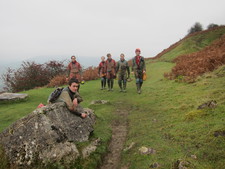 2016-10-30_12h46m-BenHonan-PowerShotS95-AgenAllwedd-IMG_0176