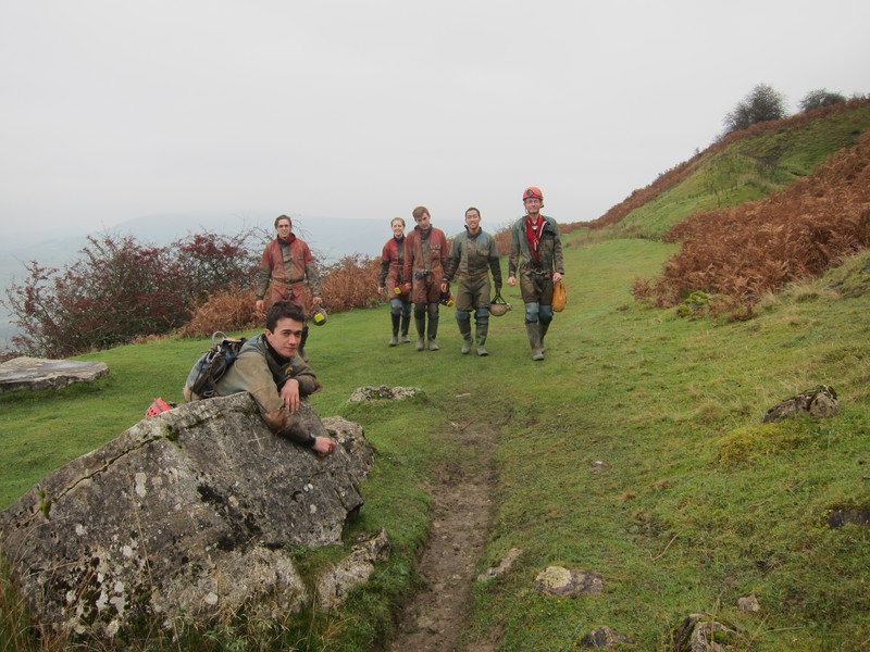 2016-10-30_12h46m-BenHonan-PowerShotS95-AgenAllwedd-IMG_0176