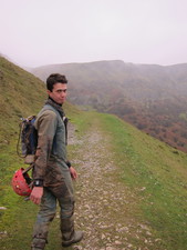 2016-10-30_12h52m-BenHonan-PowerShotS95-AgenAllwedd-IMG_0179