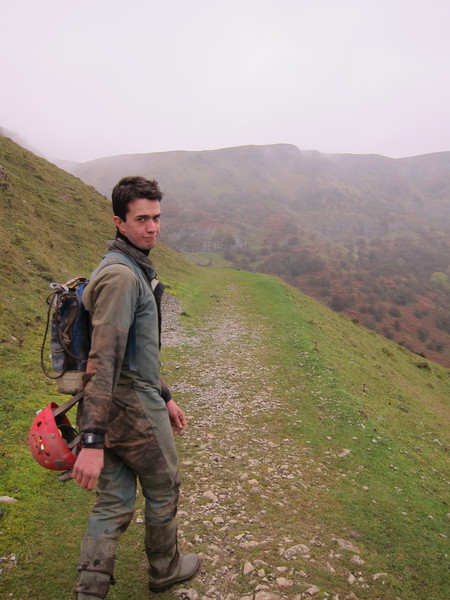 2016-10-30_12h52m-BenHonan-PowerShotS95-AgenAllwedd-IMG_0179