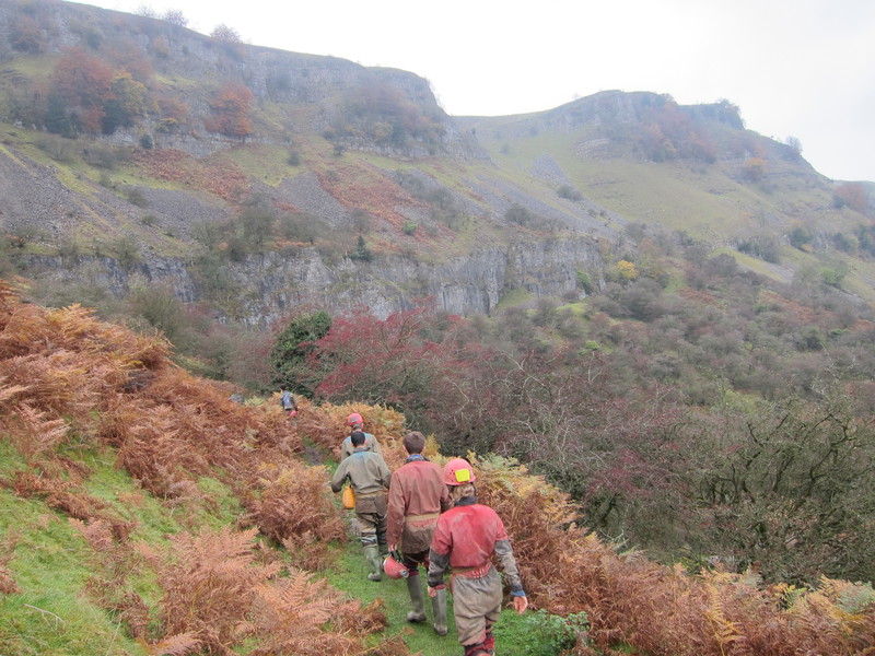 2016-10-30_13h01m-BenHonan-PowerShotS95-AgenAllwedd-IMG_0181