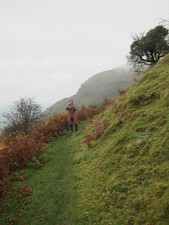 2016-10-30_13h01m-BenHonan-PowerShotS95-AgenAllwedd-IMG_0182