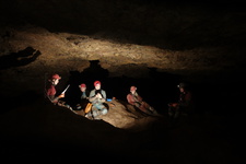 2016-10-30_13h34m-RhysTyers-SonyRX100II-AgenAllwedd-DSC03296