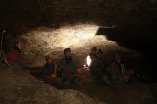 2016-10-30_13h38m-RhysTyers-SonyRX100II-AgenAllwedd-DSC03304