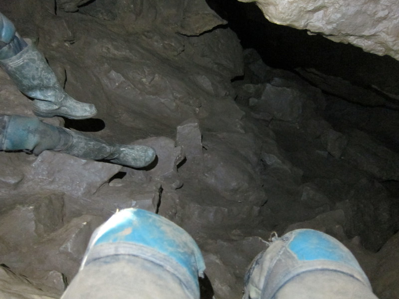 2016-10-30_13h53m-BenHonan-PowerShotS95-AgenAllwedd-IMG_0184