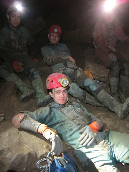 2016-10-30_13h53m-BenHonan-PowerShotS95-AgenAllwedd-IMG_0185