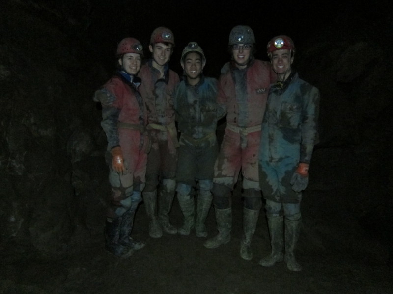 2016-10-30_14h06m-BenHonan-PowerShotS95-AgenAllwedd-IMG_0188