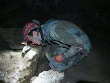 2016-10-30_14h07m-BenHonan-PowerShotS95-AgenAllwedd-IMG_0190