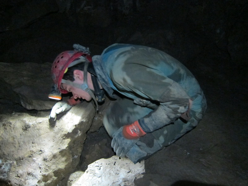 2016-10-30_14h07m-BenHonan-PowerShotS95-AgenAllwedd-IMG_0190