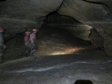 2016-10-30_14h19m-BenHonan-PowerShotS95-AgenAllwedd-IMG_0192