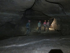 2016-10-30_14h19m-BenHonan-PowerShotS95-AgenAllwedd-IMG_0193