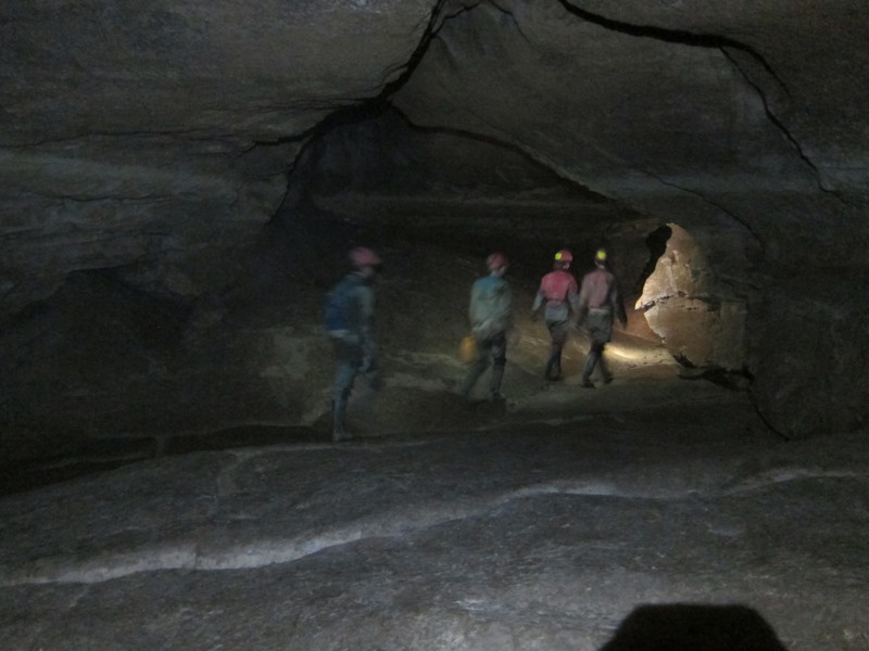 2016-10-30_14h19m-BenHonan-PowerShotS95-AgenAllwedd-IMG_0193