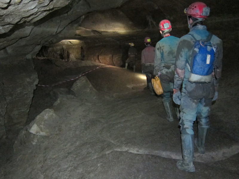 2016-10-30_14h20m-BenHonan-PowerShotS95-AgenAllwedd-IMG_0195