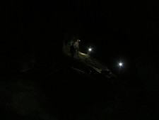 2016-10-30_14h22m-BenHonan-PowerShotS95-AgenAllwedd-IMG_0196