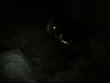 2016-10-30_14h22m-BenHonan-PowerShotS95-AgenAllwedd-IMG_0197