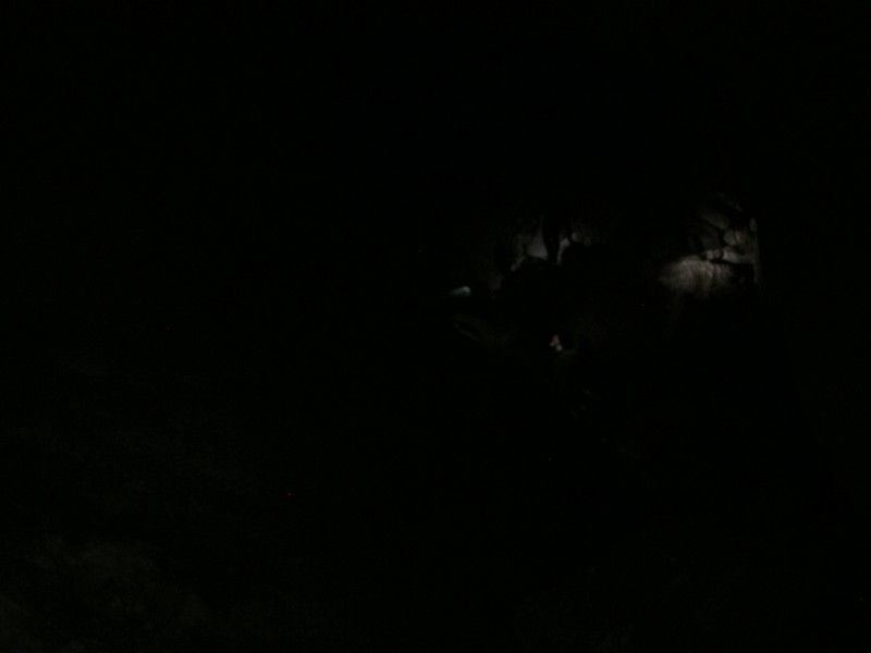 2016-10-30_14h23m-BenHonan-PowerShotS95-AgenAllwedd-IMG_0198