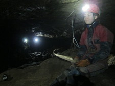 2016-10-30_14h35m-BenHonan-PowerShotS95-AgenAllwedd-IMG_0201