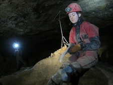 2016-10-30_14h36m-BenHonan-PowerShotS95-AgenAllwedd-IMG_0203